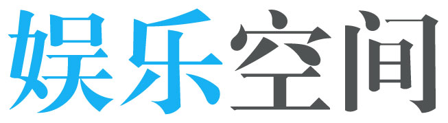 临江市娱乐网